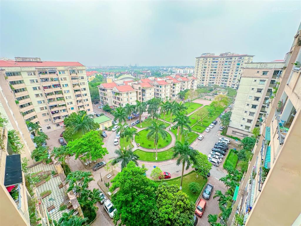 Bán chcc kđt việt hưng 74m 2 phòng ngủ nhà đẹp thoáng mát chỉ 3,65 tỷ