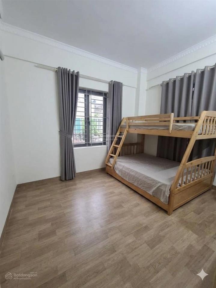 Bán chung cư kđt việt hưng 74m 2 phòng ngủ nhà đẹp thoáng mát chỉ 3,55 tỷ