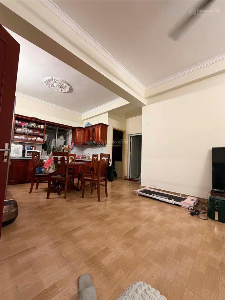 Bán chcc kđt việt hưng 74m 2 phòng ngủ nhà đẹp thoáng mát chỉ 3,65 tỷ
