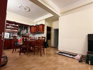 Bán chcc kđt việt hưng 74m 2 phòng ngủ nhà đẹp thoáng mát chỉ 3,65 tỷ