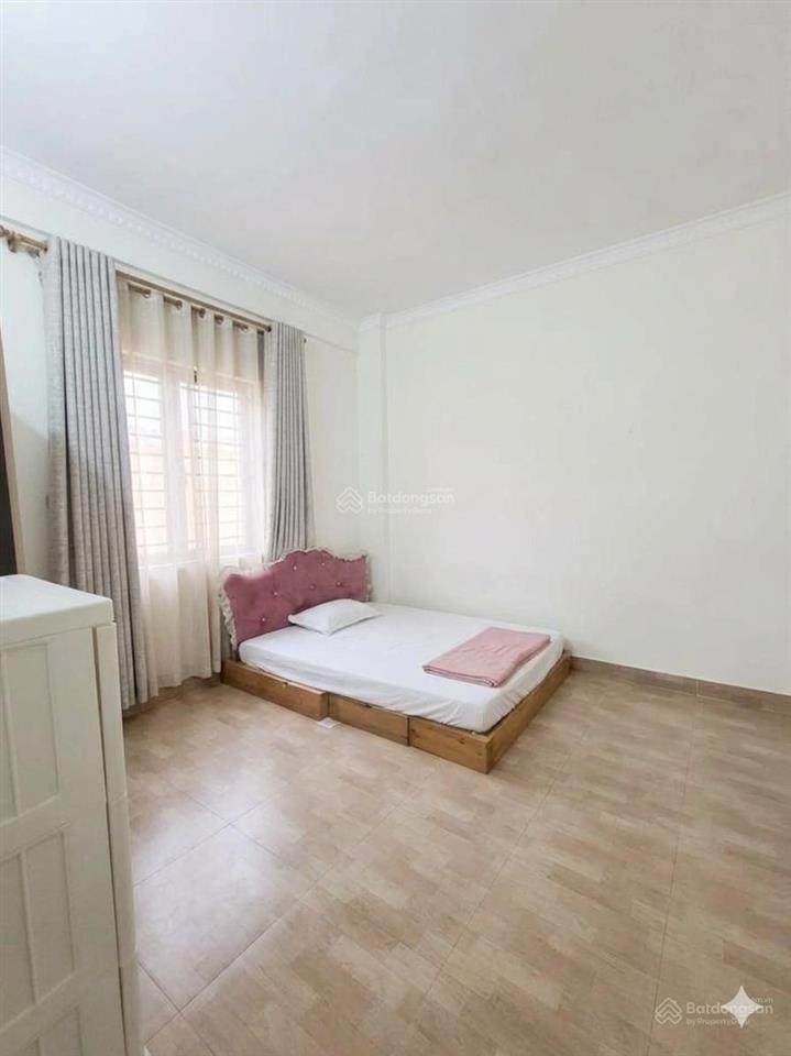 Bán chung cư kđt việt hưng 74m 2 phòng ngủ nhà đẹp thoáng mát chỉ 3,55 tỷ
