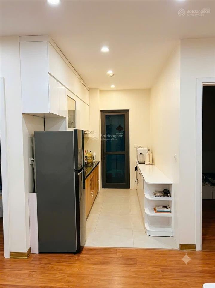 Bán căn hộ 2 phòng ngủ valencia việt hưng giá 4,19 tỷ