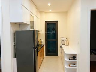 Bán căn hộ 2 phòng ngủ valencia việt hưng giá 4,19 tỷ
