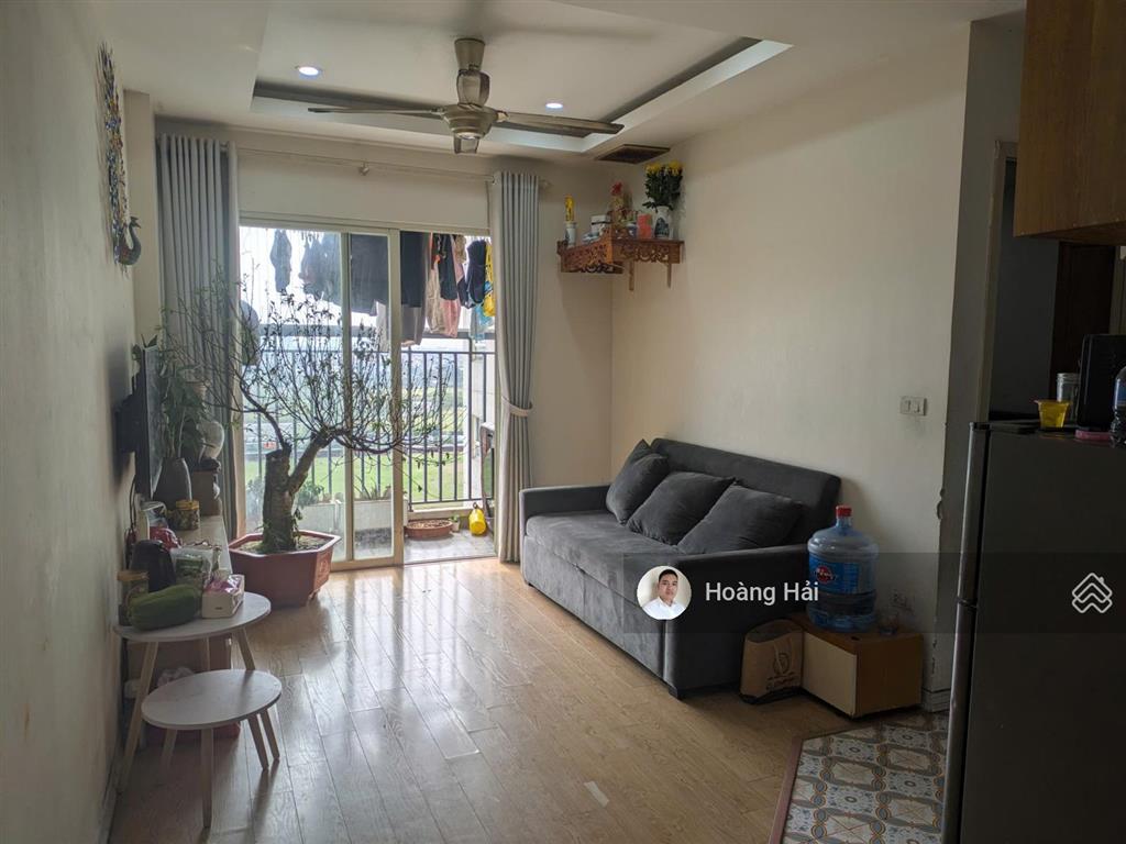 Cực hiếm chcc ecohome phúc lợi 46m2 2 phòng ngủ chỉ 2,98tỷ