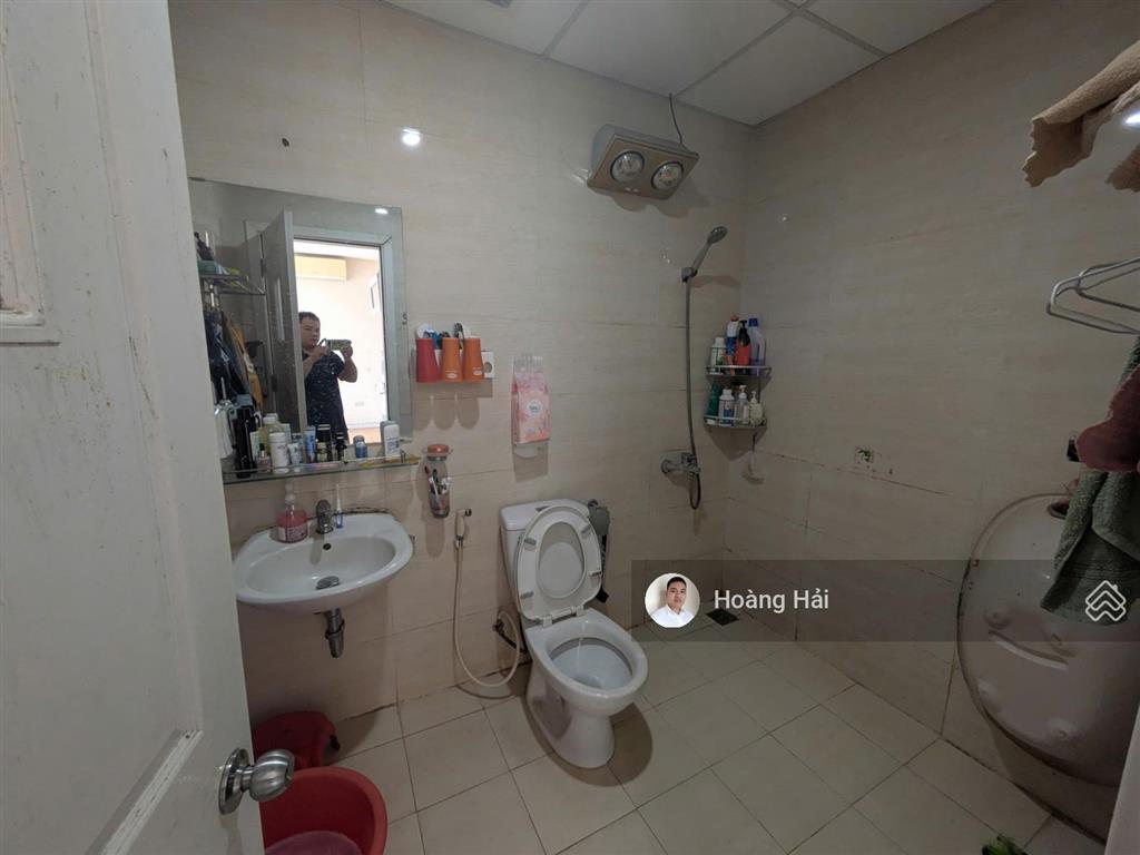 Cực hiếm chcc ecohome phúc lợi 46m2 2 phòng ngủ chỉ 2,98tỷ