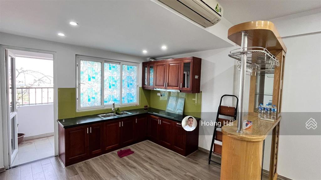 Bán chung cư dự án mới việt hưng 72m 2pn/2wc view đẹp thoáng mát