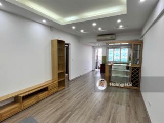 Bán chung cư dự án mới việt hưng 72m 2pn/2wc view đẹp thoáng mát