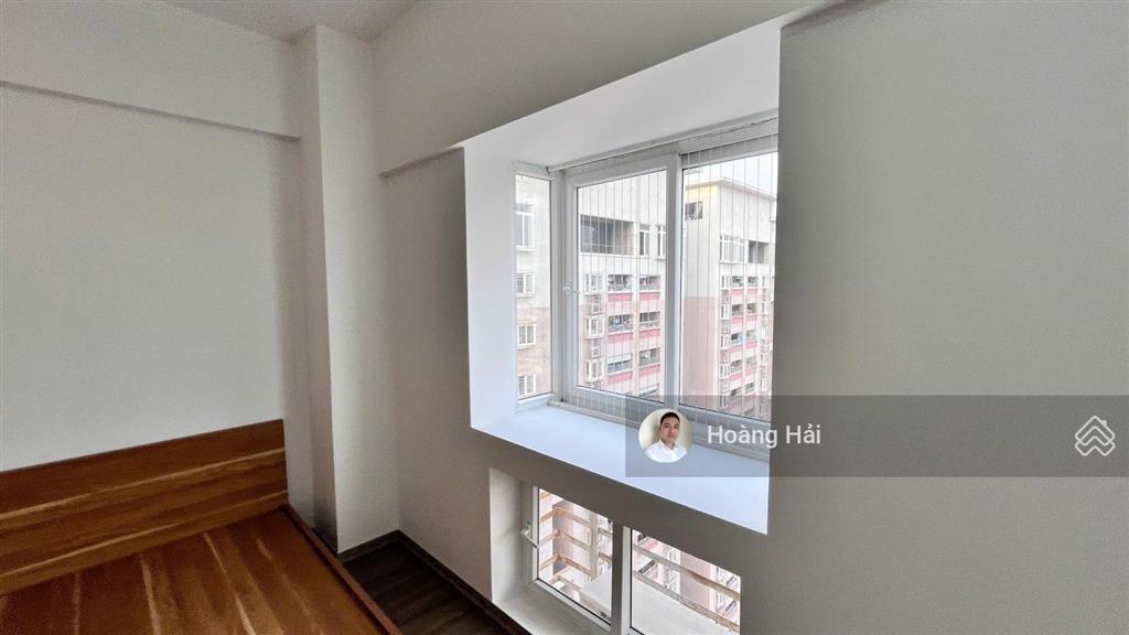 Bán chung cư dự án mới việt hưng 72m 2pn/2wc view đẹp thoáng mát