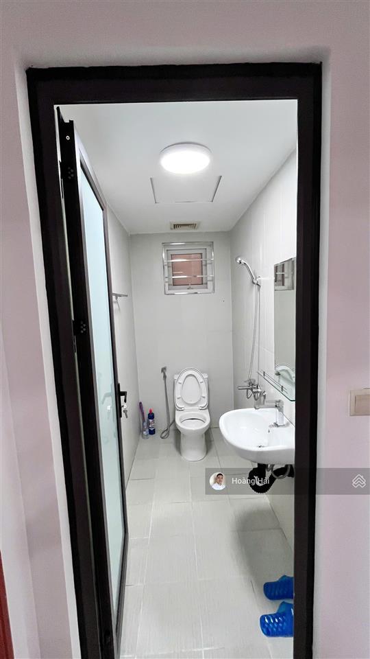 Bán chung cư dự án mới việt hưng 72m 2pn/2wc view đẹp thoáng mát