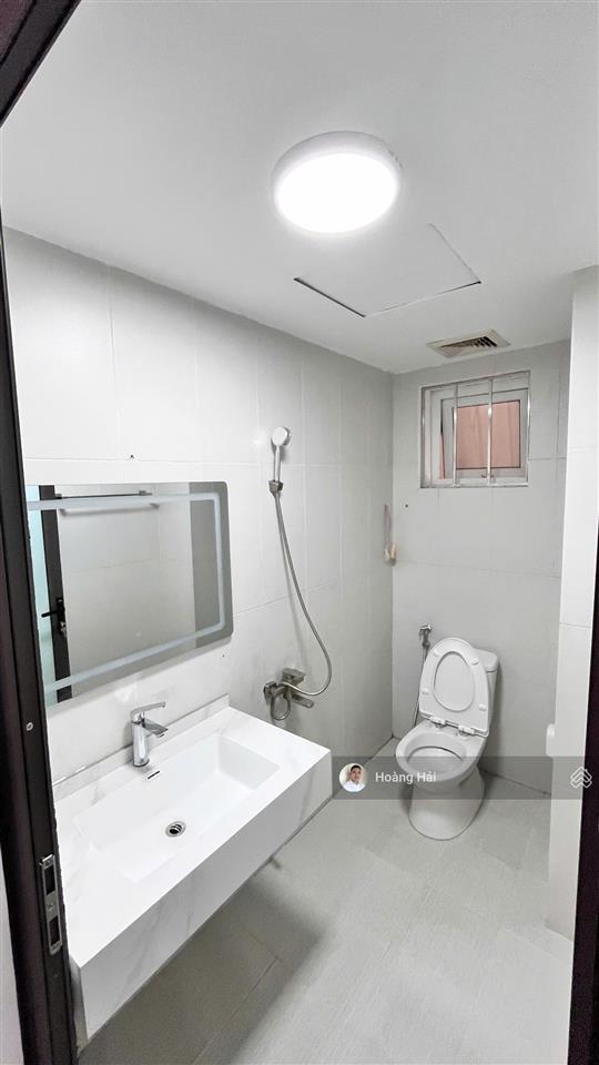 Bán chung cư dự án mới việt hưng 72m 2pn/2wc view đẹp thoáng mát