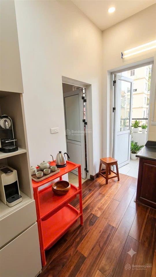 Bán chung cư việt hưng 75m 2 phòng ngủ nhà đẹp thoáng mát chỉ 3,5 tỷ