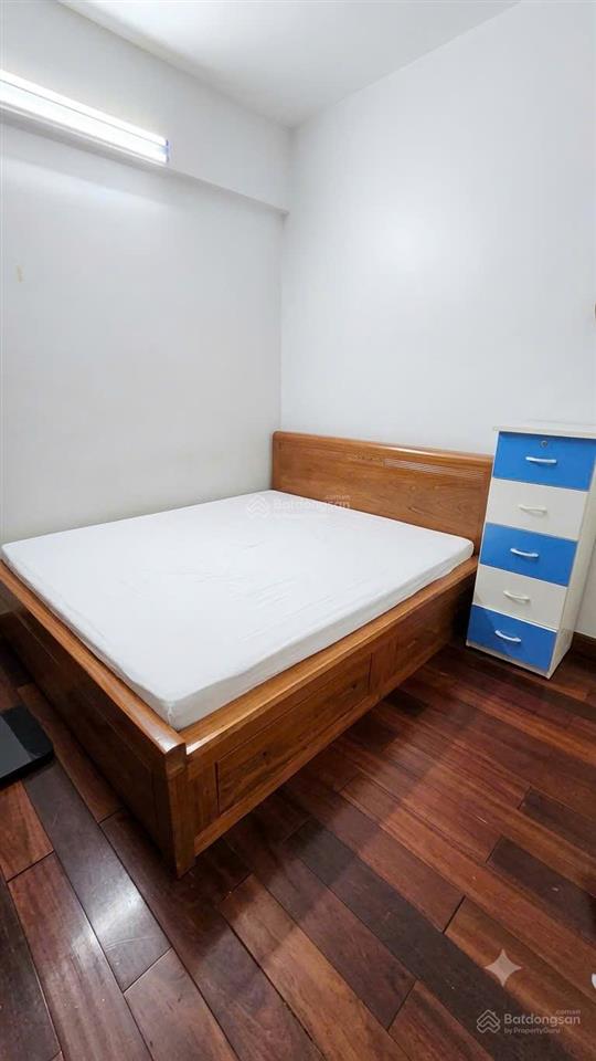 Bán chung cư việt hưng 75m 2 phòng ngủ nhà đẹp thoáng mát chỉ 3,5 tỷ