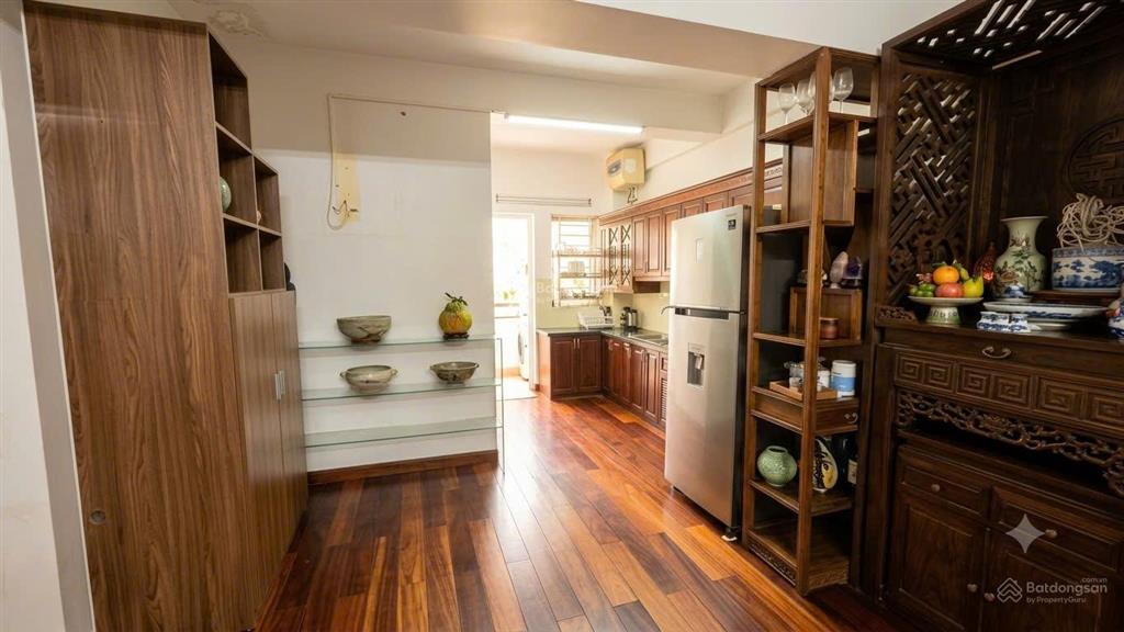 Bán chung cư việt hưng 75m 2 phòng ngủ nhà đẹp thoáng mát chỉ 3,5 tỷ