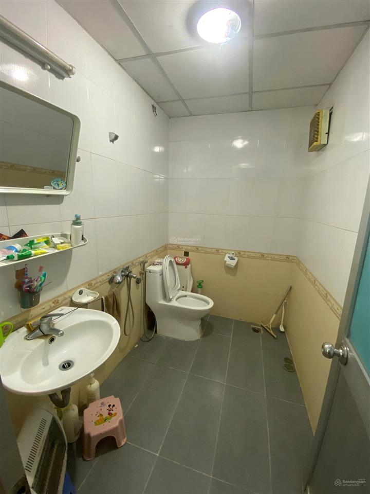 Bán chung cư việt hưng 73m2 phòng ngủ 2wc nhà đẹp thoáng mát giá chỉ 3,79 tỷ