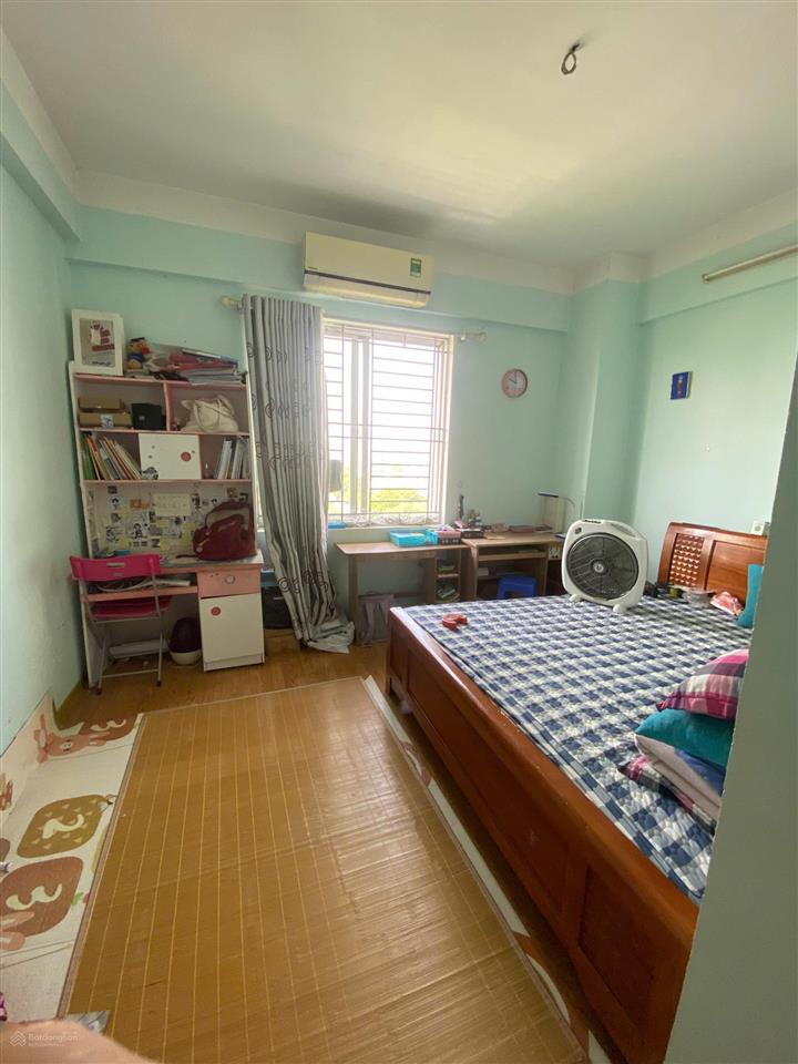 Bán chung cư việt hưng 73m2 phòng ngủ 2wc nhà đẹp thoáng mát giá chỉ 3,79 tỷ