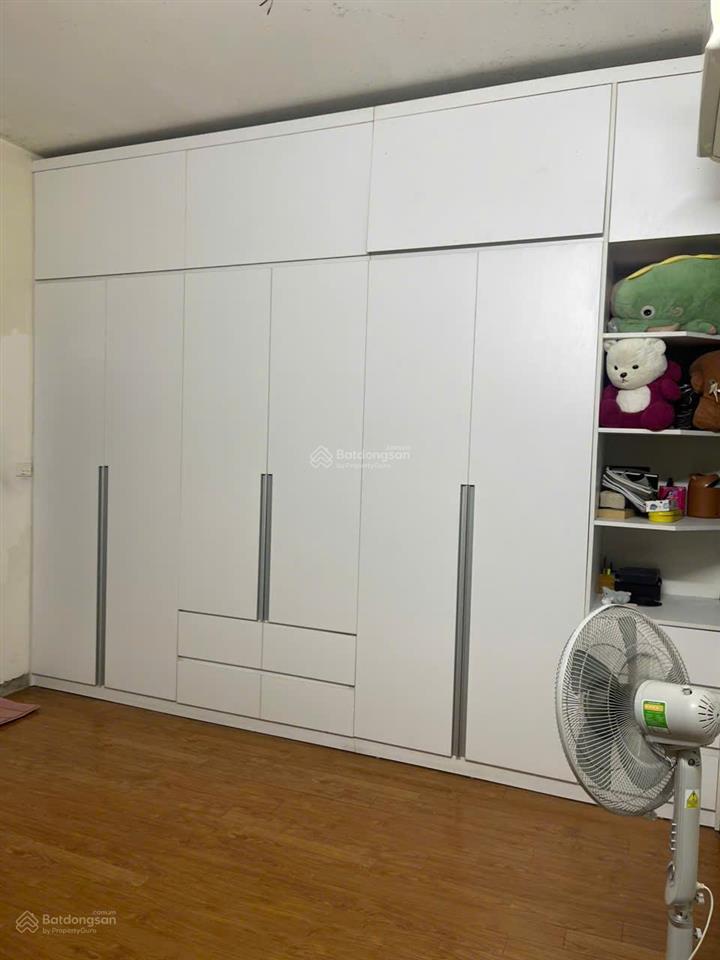 Bán chung cư việt hưng 90m 3 phòng ngủ 2 wc căn góc tầng đẹp thoáng mát