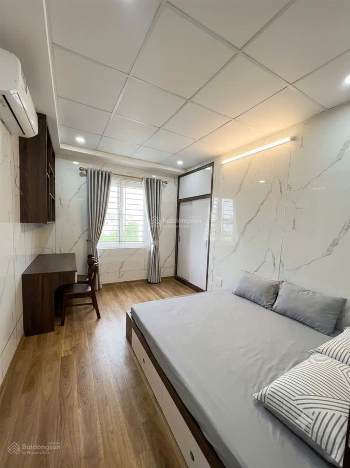 Cực hiếm bán chung cư việt hưng 58m 2 phòng ngủ 2 wc nhỏ xinh vừa tầm tiền