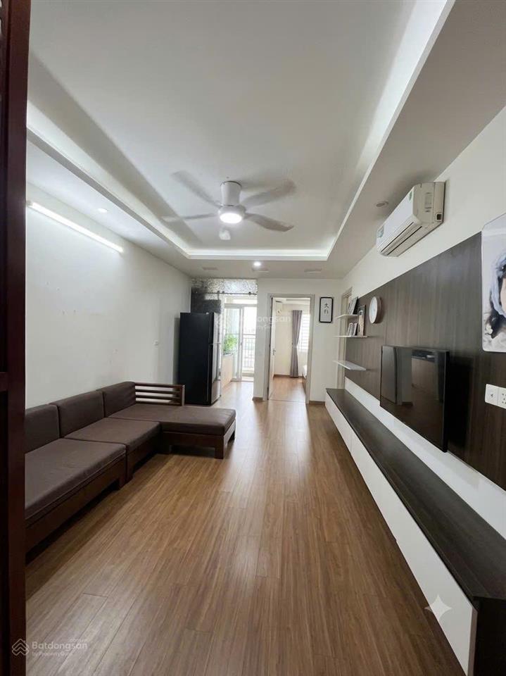 Cực hiếm bán chung cư việt hưng 58m 2 phòng ngủ 2 wc nhỏ xinh vừa tầm tiền