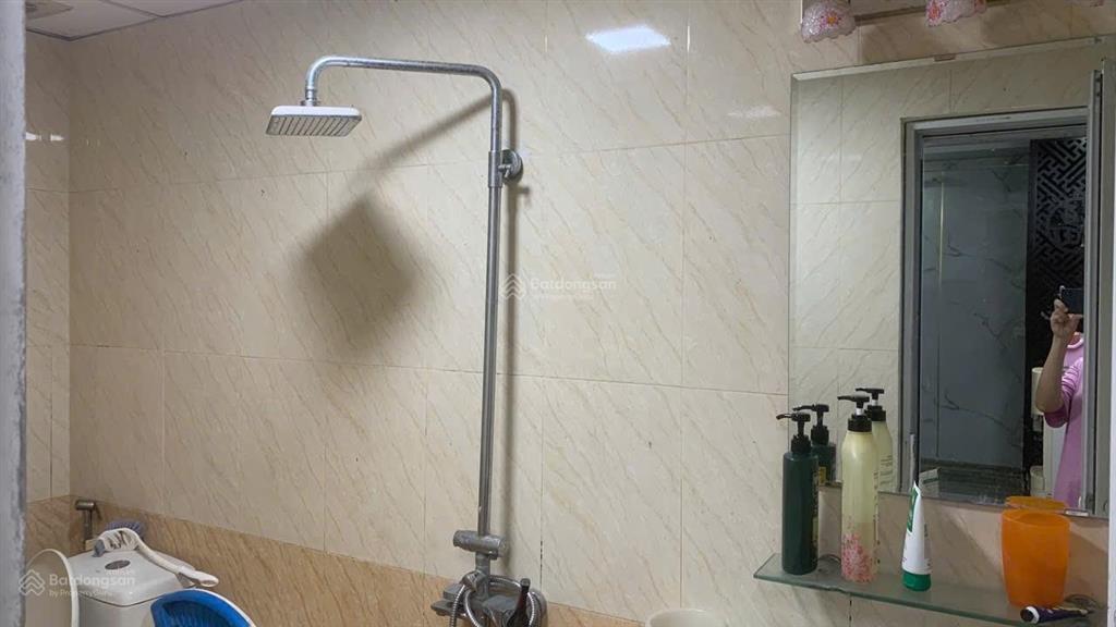 Bán căn hộ chung cư 3pn, 2wc, 75.5m2 tại khu đô thị việt hưng, 3,69 tỷ