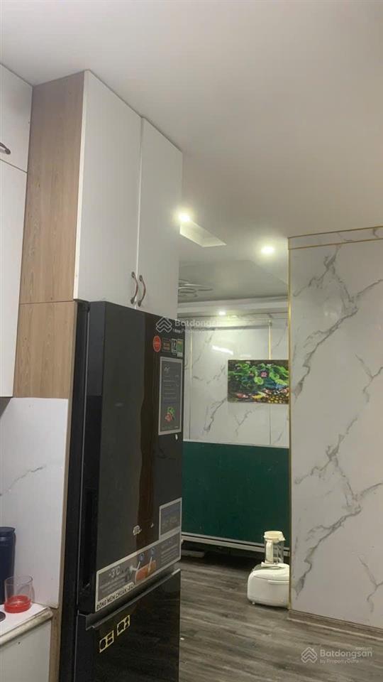 Bán căn hộ chung cư 3pn, 2wc, 75.5m2 tại khu đô thị việt hưng, 3,69 tỷ