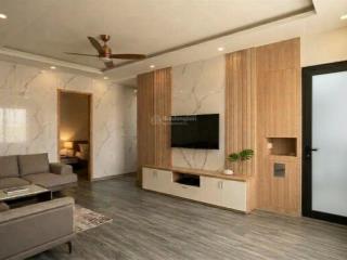 Bán căn hộ chung cư 3pn, 2wc, 75.5m2 tại khu đô thị việt hưng, 3,69 tỷ