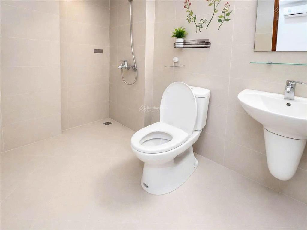 Cho thuê chcc dự án mới việt hưng 91m2 3pn/2wc nhà đẹp thoáng mát, giá 10tr/th