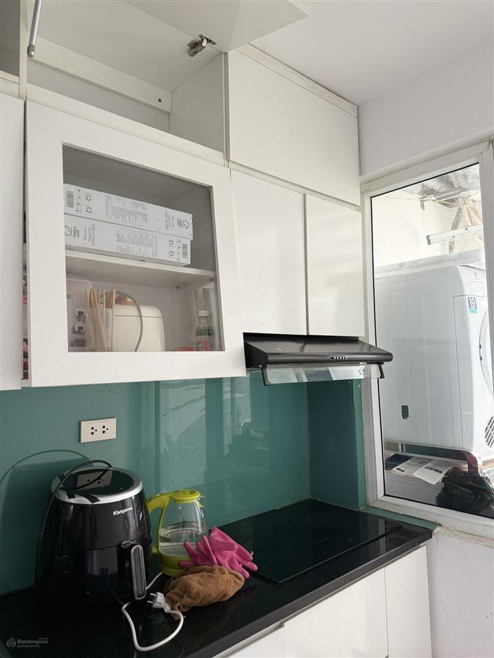 Cực hiếm cho thuê chcc ruby city 70m 2pn/2wc đủ đồ chỉ 7tr/th