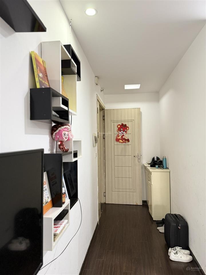 Cực hiếm cho thuê chcc ruby city 70m 2pn/2wc đủ đồ chỉ 7tr/th