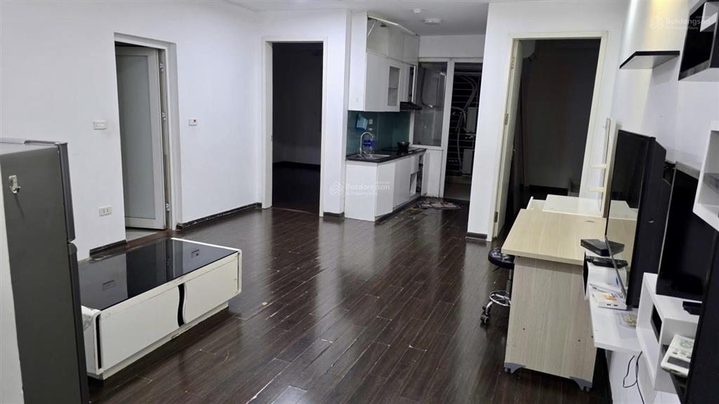 Cực hiếm cho thuê chcc ruby city 70m 2pn/2wc đủ đồ chỉ 7tr/th