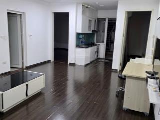 Cực hiếm cho thuê chcc ruby city 70m 2pn/2wc đủ đồ chỉ 7tr/th