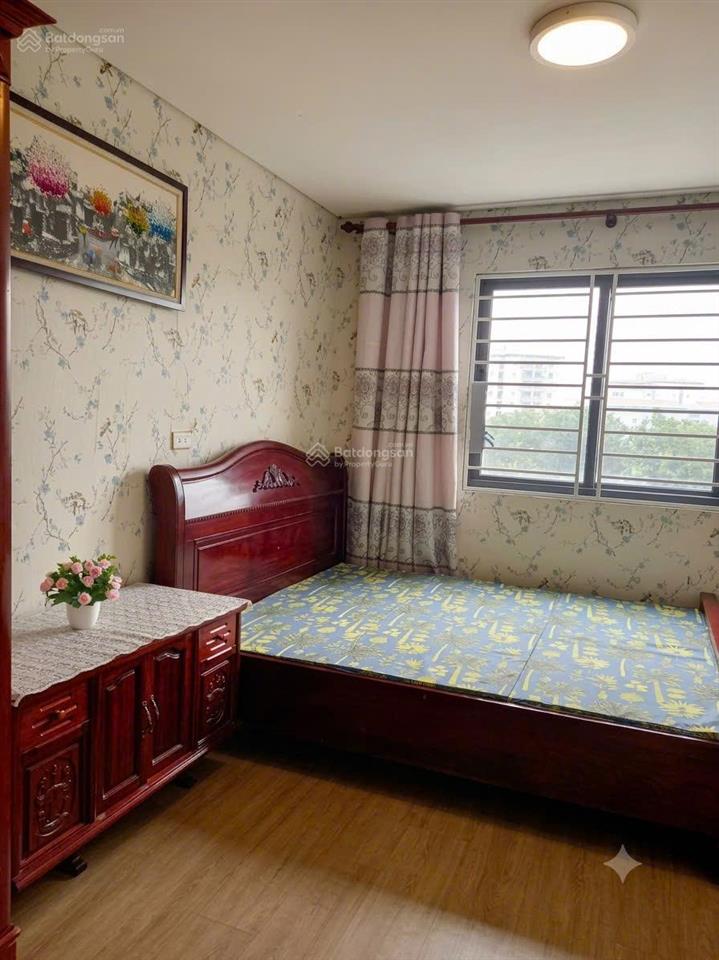 Cần bán chcc kđt việt hưng mặt phố mai chí thọ 77m căn góc 3 phòng ngủ chỉ 4,5x tỷ