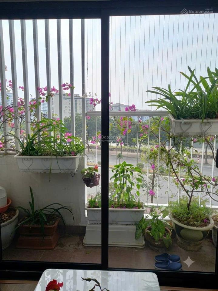 Cần bán chcc kđt việt hưng mặt phố mai chí thọ 77m căn góc 3 phòng ngủ chỉ 4,5x tỷ