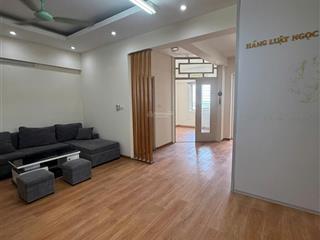 Cho thuê chcc kđt việt hưng 110m 3 phòng ngủ 2wc nhà đẹp thoáng mát giá 10,5tr/th