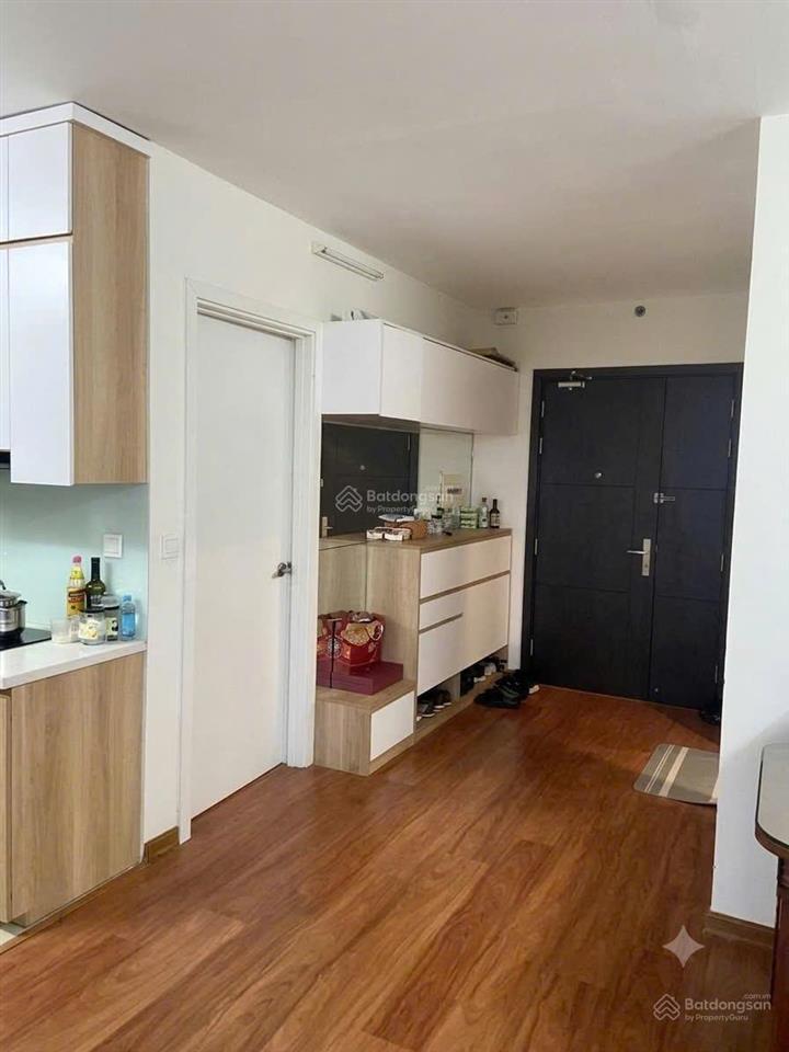 Bán chung cư dự án mới việt hưng 61m 2 phòng ngủ thoáng mát giá chỉ 3,85 tỷ