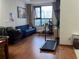 Bán chung cư dự án mới việt hưng 61m 2 phòng ngủ thoáng mát giá chỉ 3,85 tỷ