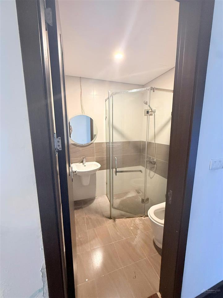 Cho thuê chcc green park ct15 việt hưng 100m 3pn/2wc full đồ giá 14tr/th