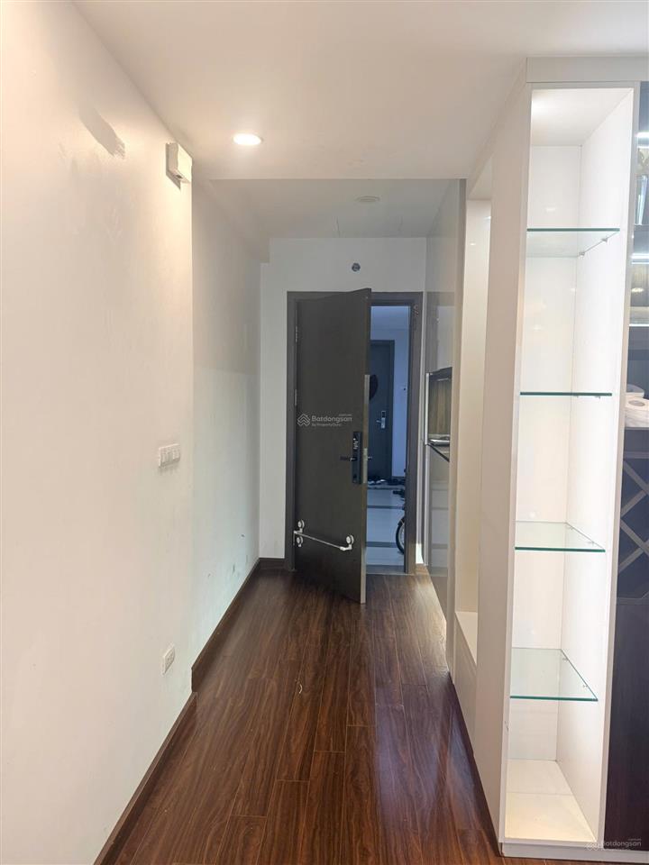 Cho thuê chcc green park ct15 việt hưng 100m 3pn/2wc full đồ giá 14tr/th