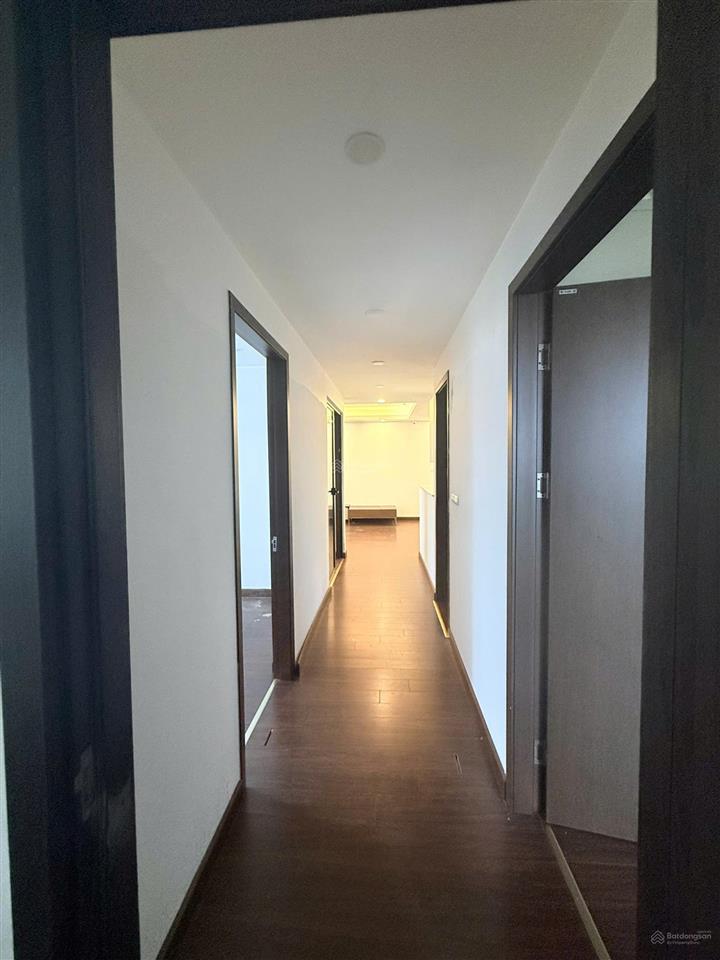 Cho thuê chcc green park ct15 việt hưng 100m 3pn/2wc full đồ giá 14tr/th