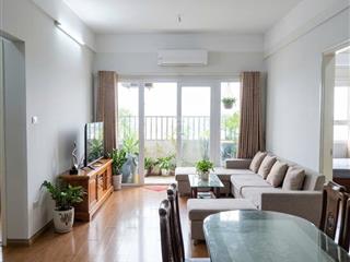 Bán chung cư việt hưng 94m 3 phòng ngủ 2 wc nhà đẹp thoáng mát giá nhỉnh 5 tỷ