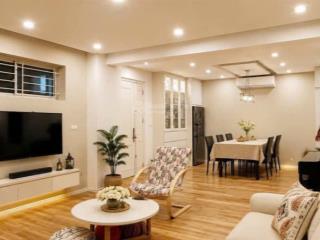 Bán chung cư việt hưng 102m 3 phòng ngủ 2wc nhà đẹp thoáng mát giá 5,x tỷ