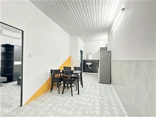 Chính chủ cho thuê phòng trọ 2 phòng ngủ riêng  2 wc  full nội thất  trung tâm tp bà rịa