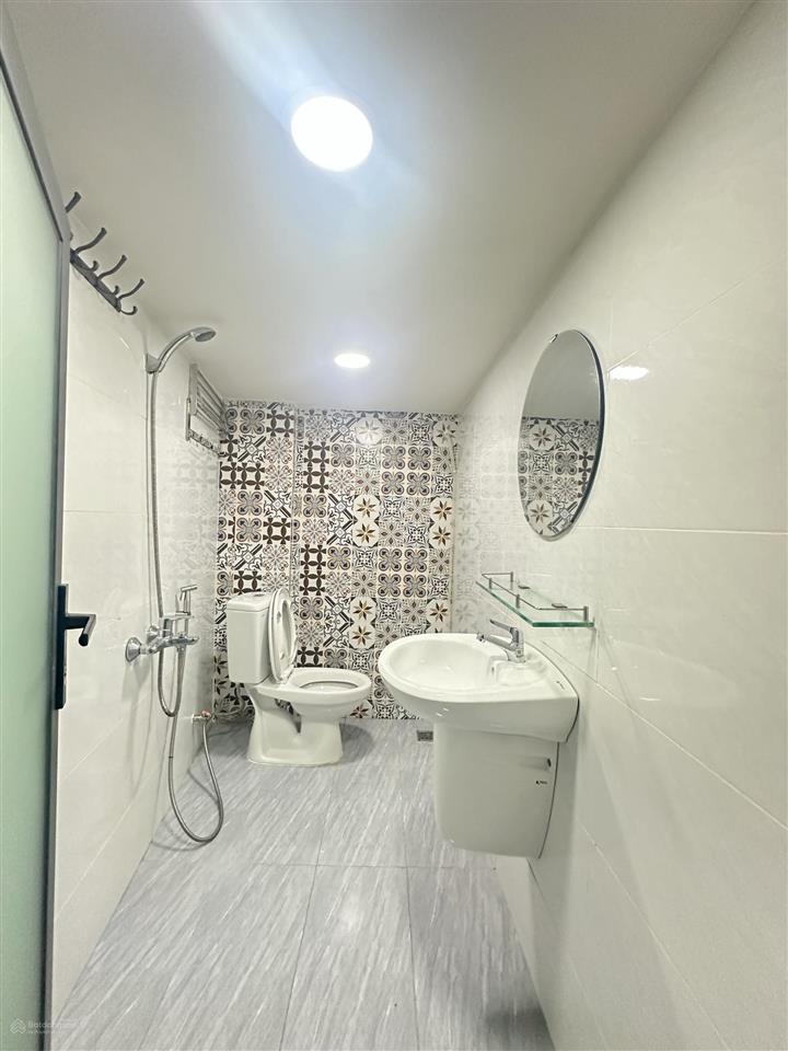 Cho thuê phòng trọ trung tâm quận 1  duplex 2 phòng ngủ  máy lạnh  pccc đã kiểm duyệt