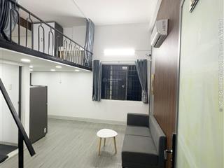 Chính chủ cho thuê duplex cao cấp quận 1  2 phòng ngủ riêng  không xe