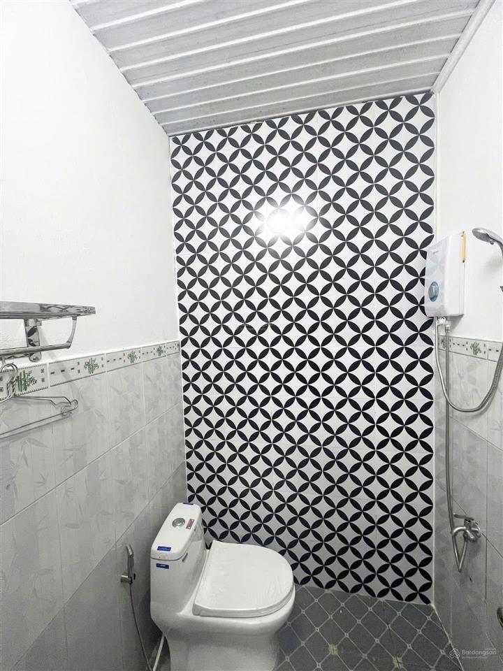 Chính chủ cho thuê phòng trọ 2 phòng ngủ riêng  1 wc  full nội thất  trung tâm tp bà rịa