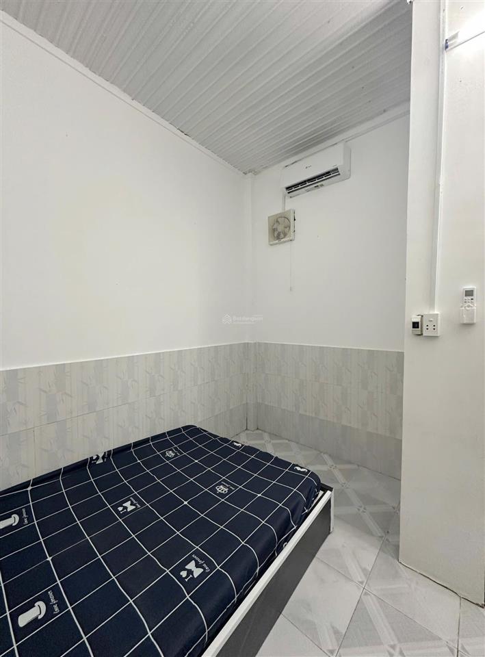Chính chủ cho thuê phòng trọ 2 phòng ngủ riêng  2 wc  full nội thất  trung tâm tp bà rịa