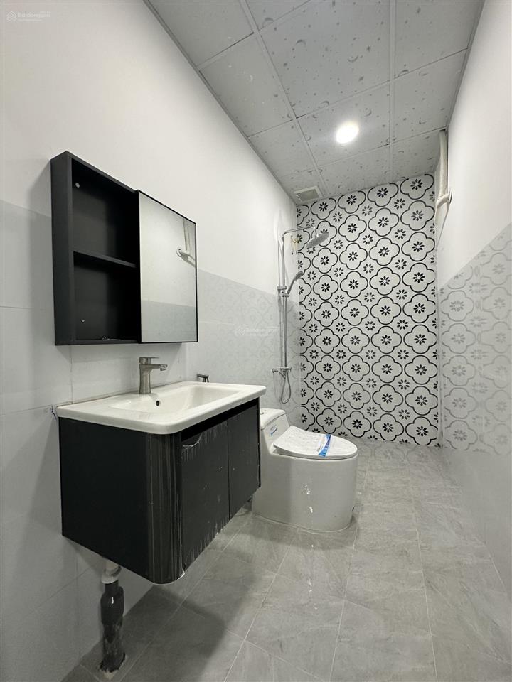 Chính chủ cho thuê căn hộ dịch vụ sân vườn  trung tâm bà rịa  full nội thất