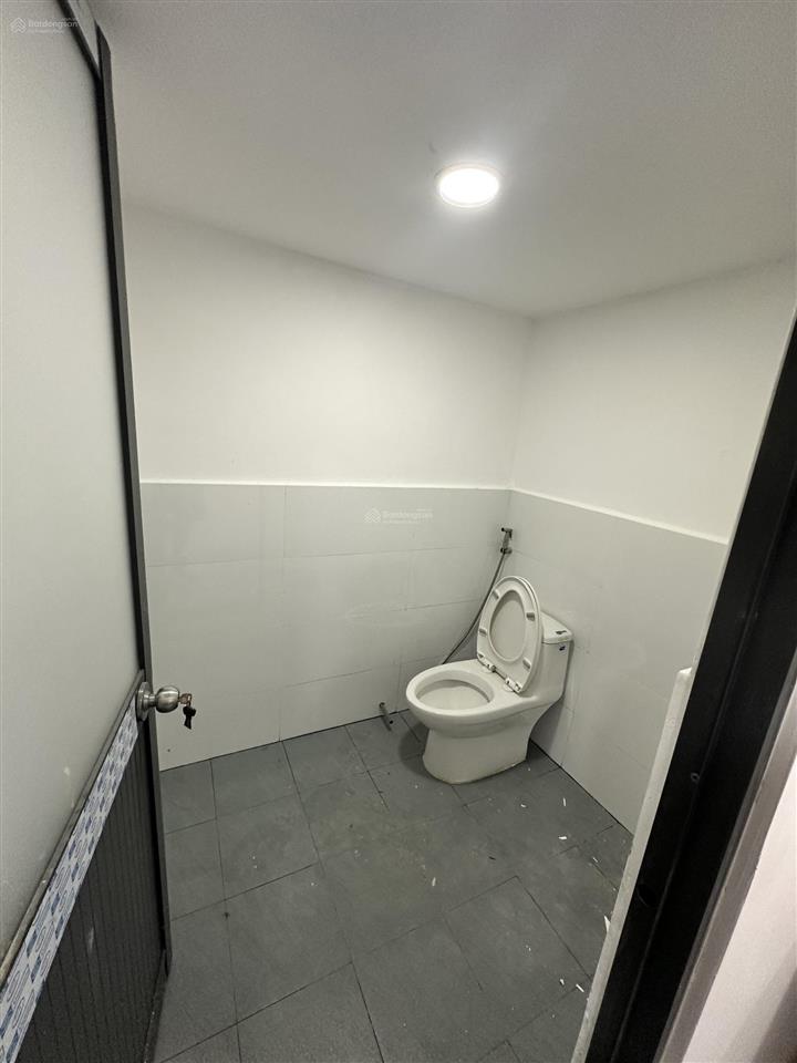 Chính chủ cho thuê căn hộ dịch vụ sân vườn tại trung tâm bà rịa  2 phòng ngủ riêng  full nội thất