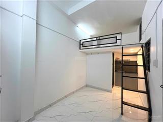 Hàng hiếm tại yên đỗ, 3,8 triệu, 25m2, nhà trọ cơ bản