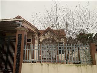 Bán đất 240m2 tại ngõ 6, cụm 2, thôn la thượng, xã cổ đô, hà nội 3,6 tỷ xã cổ đô, hà nội (mới)