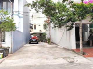 Đất phân lô quán nam  đường 11m  mặt tiền 5.3m  view hồ thoáng mát